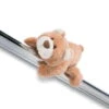 Nici 44461 MagNICI Daddy-Bär Classic Bear Bär Ca 12cm Plüsch Magnetfigur -Nici Verkäufe 2026 44461 01 HA Frei 2048x1839