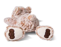 Nici 44468 Daddy-Bär Liegend Classic Bear Bär Ca 20cm Plüsch Kuscheltier -Nici Verkäufe 2026 44468 02 ZA 2048x1565