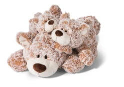 Titelseite -Nici Verkäufe 2024 44468 04 ZA 2048x1446