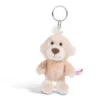 Nici 44471 Schlüsselanhänger Baby-Bär Classic Bear Bär Ca 10cm Plüsch -Nici Verkäufe 2026 44471 01 HA Frei 1846x2048