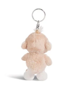 Nici 44471 Schlüsselanhänger Baby-Bär Classic Bear Bär Ca 10cm Plüsch -Nici Verkäufe 2026 44471 02 ZA 1638x2048