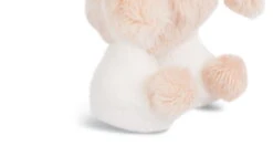 Nici 44471 Schlüsselanhänger Baby-Bär Classic Bear Bär Ca 10cm Plüsch -Nici Verkäufe 2026 44471 03 ZA 2048x1256