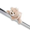 Nici 44472 MagNICI Baby-Bär Classic Bear Bär Ca 12cm Plüsch -Nici Verkäufe 2026 44472 01 HA Frei 2048x1789