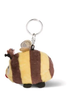 Nici 44478 Schlüsselanhänger Biene Classic Bear Bär Ca 8cm Plüsch -Nici Verkäufe 2026 44478 02 ZA 1638x2048
