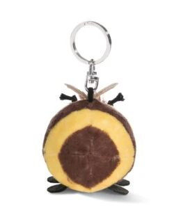 Nici 44478 Schlüsselanhänger Biene Classic Bear Bär Ca 8cm Plüsch -Nici Verkäufe 2026 44478 03 ZA 1638x2048