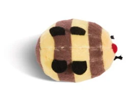 Nici 44479 MagNICI Biene Classic Bear Bär Ca 8cm Plüsch Magnetfigur -Nici Verkäufe 2026 44479 03 ZA 2048x1638