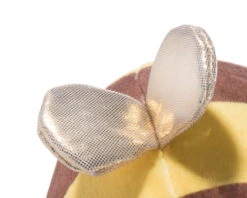 Nici 44481 Biene Classic Bear Bär Ca 17cm Plüsch Kuscheltier -Nici Verkäufe 2026 44481 04 ZA 2048x1638