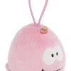 Nici 44493 Schlüsselanhänger Mit Loop Einhornwal 10cm Plüsch Kuscheltier -Nici Verkäufe 2026 44493 01 HA Frei 1296x2048