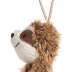 Nici 44856 Message To Go Loop 8cm Faultier – Friends Forever -Nici Verkäufe 2026 44850 04 ZA 2048x1981 5