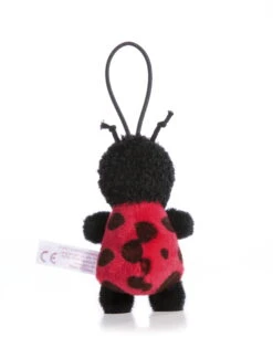 Nici 44858 Message To Go Loop 8cm Marienkäfer – Beste Mama -Nici Verkäufe 2026 44857 03 ZA 1606x2048 5