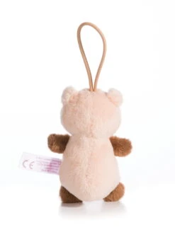 Nici 44870 Message To Go Loop 8cm Schwein – Gute Fahrt -Nici Verkäufe 2026 44864 03 ZA 1543x2048 4