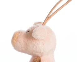 Nici 44868 Message To Go Loop 8cm Schwein – Hab Dich Sooo Lieb -Nici Verkäufe 2026 44864 04 ZA 2048x1659 6