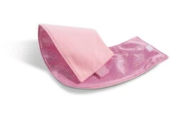 Nici 44899 Weißes Pferd White Peach Stehend Mit Satteldecke 35cm Plüsch -Nici Verkäufe 2026 44899 09 ZA 2048x1372