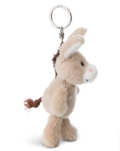 Nici 44930 Schlüsselanhänger Esel Ca 10cm Plüsch Hello Spring -Nici Verkäufe 2026 44930 02 ZA 1638x2048