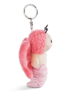 Nici 44931 Schlüsselanhänger Schmetterling Ca 10cm Plüsch Hello Spring - Pink -Nici Verkäufe 2026 44931 03 ZA 1638x2048LeuH53TOM5UfQ