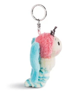 Nici 44931 Schlüsselanhänger Schmetterling Ca 10cm Plüsch Hello Spring - Blau 7 Nici 44931 Schlüsselanhänger Schmetterling Ca 10cm Plüsch Hello Spring - Blau -Nici Verkäufe 2026 44931 12 ZA 1638x2048