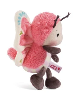 Nici 44932 Rosa Schmetterling Ca 18cm Plüsch Kuscheltier Hello Spring 15 Nici 44932 Rosa Schmetterling Ca 18cm Plüsch Kuscheltier Hello Spring -Nici Verkäufe 2026 44932 02 ZA 1638x2048