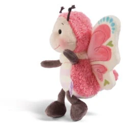 Nici 44932 Rosa Schmetterling Ca 18cm Plüsch Kuscheltier Hello Spring 17 Nici 44932 Rosa Schmetterling Ca 18cm Plüsch Kuscheltier Hello Spring -Nici Verkäufe 2026 44932 04 ZA 2048x2044