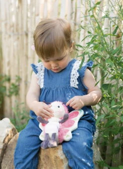 Nici 44932 Rosa Schmetterling Ca 18cm Plüsch Kuscheltier Hello Spring 14 Nici 44932 Rosa Schmetterling Ca 18cm Plüsch Kuscheltier Hello Spring -Nici Verkäufe 2026 44932 12 Image 1489x2048