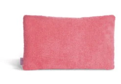 Nici 48576 Kissen Esel Und Schmetterling Mit 3D-Element Plüsch Hello Spring 9 Nici 48576 Kissen Esel Und Schmetterling Mit 3D-Element Plüsch Hello Spring -Nici Verkäufe 2026 44938 02 ZA 2048x1414