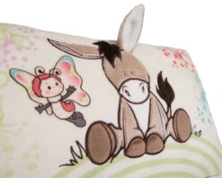 Nici 48576 Kissen Esel Und Schmetterling Mit 3D-Element Plüsch Hello Spring 10 Nici 48576 Kissen Esel Und Schmetterling Mit 3D-Element Plüsch Hello Spring -Nici Verkäufe 2026 44938 03 ZA 2048x1638