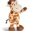 Nici 48069 Zoo Friends Giraffe Ca 20cm Plüsch Kuscheltier Schlenker -Nici Verkäufe 2026 44948 01 HA Frei 1638x2048