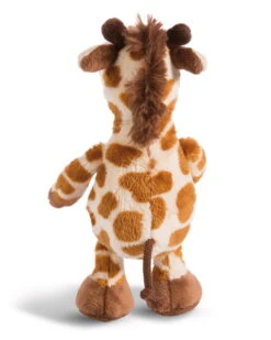 Nici 48069 Zoo Friends Giraffe Ca 20cm Plüsch Kuscheltier Schlenker -Nici Verkäufe 2026 44948 03 ZA 1638x2048