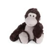 Nici 48070 Zoo Friends Gorilla Ca 20cm Plüsch Kuscheltier Schlenker -Nici Verkäufe 2026 44949 01 HA Frei 1968x2048
