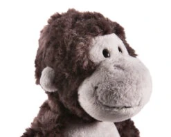 Nici 48070 Zoo Friends Gorilla Ca 20cm Plüsch Kuscheltier Schlenker -Nici Verkäufe 2026 44949 06 ZA 2048x1638
