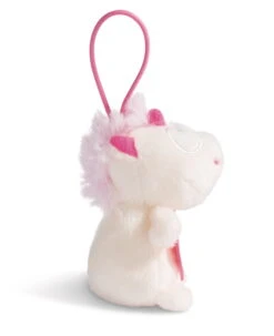 Nici 44983 Message To Go Loop 8cm Einhorn Theodor - Beste Freundin Fürs Leben -Nici Verkäufe 2026 44983 03 ZA 1672x2048