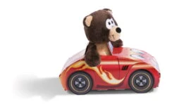 Nici 45000 Nici On Board Mit Geschenkverpackung Bär Auto 15cm Plüsch -Nici Verkäufe 2026 45000 02 ZA 2048x1230