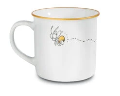 Nici 45031 Porzellantasse Glowing Ringo Ich Bin Die Hellste Leuchte Hier -Nici Verkäufe 2026 45031 02 ZA Frei 2048x1638