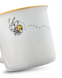 Nici 45031 Porzellantasse Glowing Ringo Ich Bin Die Hellste Leuchte Hier -Nici Verkäufe 2026 45031 03 ZA 1638x2048