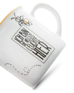 Nici 45031 Porzellantasse Glowing Ringo Ich Bin Die Hellste Leuchte Hier -Nici Verkäufe 2026 45031 04 ZA 1639x2048