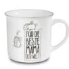 Nici 45037 Porzellantasse Metallic Einhörner "Für Die Beste Mama Der Welt" -Nici Verkäufe 2026 45037 01 HA Frei 2048x1638wYBG31yh5Y4yF