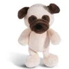 Nici 45100 Mops Ca 20cm Dog Friends Schlenker Plüsch -Nici Verkäufe 2026 45100 01 HA Frei 1925x2048