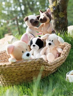 Nici 45101 Französische Bulldogge Ca 20cm Dog Friends Schlenker Plüsch 9 Nici 45101 Französische Bulldogge Ca 20cm Dog Friends Schlenker Plüsch -Nici Verkäufe 2026 45100 08 Milieu 1561x20481lwOskeOphzek