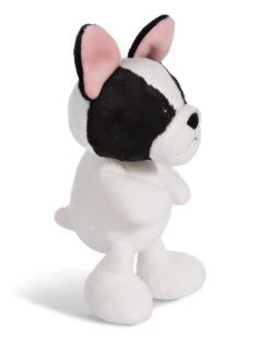 Nici 45101 Französische Bulldogge Ca 20cm Dog Friends Schlenker Plüsch 10 Nici 45101 Französische Bulldogge Ca 20cm Dog Friends Schlenker Plüsch -Nici Verkäufe 2026 45101 02 ZA 1638x2048