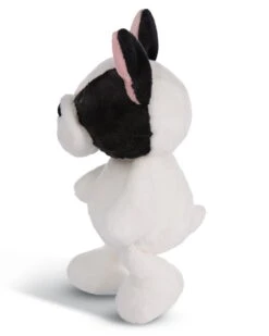 Nici 45101 Französische Bulldogge Ca 20cm Dog Friends Schlenker Plüsch 11 Nici 45101 Französische Bulldogge Ca 20cm Dog Friends Schlenker Plüsch -Nici Verkäufe 2026 45101 03 ZA 1638x2048