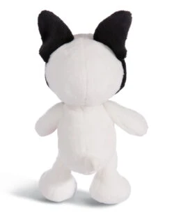 Nici 45101 Französische Bulldogge Ca 20cm Dog Friends Schlenker Plüsch 12 Nici 45101 Französische Bulldogge Ca 20cm Dog Friends Schlenker Plüsch -Nici Verkäufe 2026 45101 04 ZA 1638x2048