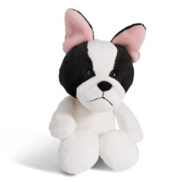 Nici 45101 Französische Bulldogge Ca 20cm Dog Friends Schlenker Plüsch 13 Nici 45101 Französische Bulldogge Ca 20cm Dog Friends Schlenker Plüsch -Nici Verkäufe 2026 45101 05 ZA 1922x2048