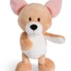 Nici 45104 Chihuahua Ca 20cm Dog Friends Schlenker Plüsch