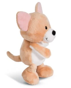 Nici 45104 Chihuahua Ca 20cm Dog Friends Schlenker Plüsch 10 Nici 45104 Chihuahua Ca 20cm Dog Friends Schlenker Plüsch -Nici Verkäufe 2026 45104 02 ZA 1638x2048