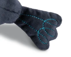 Nici 45164 Tukan Ca 20cm Plüsch Kuscheltier Tropicano Toucan -Nici Verkäufe 2026 45164 04 ZA 742x594