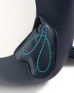 Nici 45167 Tukan Ca 25cm Kunstleder Kuscheltier Tropicano Toucan -Nici Verkäufe 2026 45167 03 ZA 475x594