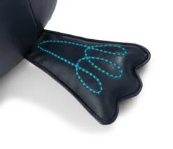 Nici 45167 Tukan Ca 25cm Kunstleder Kuscheltier Tropicano Toucan -Nici Verkäufe 2026 45167 04 ZA 688x594