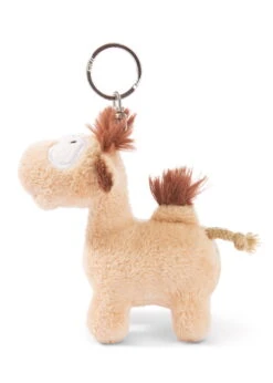 Nici 45230 Schlüsselanhänger Kamel Kemal 10cm Wild Friends Plüsch -Nici Verkäufe 2026 45230 02 ZA Frei 1463x2048