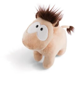 Nici 45232 Kamel Kemal 20cm Stehend Wild Friends Plüsch Kuscheltier -Nici Verkäufe 2026 45233 02 ZA 1822x2048