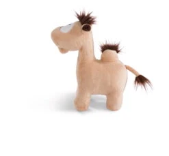 Nici 45232 Kamel Kemal 20cm Stehend Wild Friends Plüsch Kuscheltier -Nici Verkäufe 2026 45233 03 ZA 2048x1902