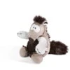 Nici 45239 Ameisenbär Anita 20cm Schlenker Wild Friends Plüsch Kuscheltier -Nici Verkäufe 2026 45239 01 HA Frei 2048x1995